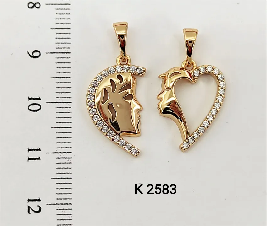 K 2583